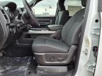 New 2025 Ram 2500 Lone Star Crew Cab 4x4 Pickup for sale #SG552927 - photo 11