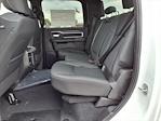 New 2025 Ram 2500 Lone Star Crew Cab 4x4 Pickup for sale #SG552927 - photo 12