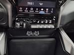 New 2025 Ram 2500 Lone Star Crew Cab 4x4 Pickup for sale #SG552927 - photo 16
