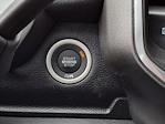 New 2025 Ram 2500 Lone Star Crew Cab 4x4 Pickup for sale #SG552927 - photo 17