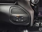 New 2025 Ram 2500 Lone Star Crew Cab 4x4 Pickup for sale #SG552927 - photo 18