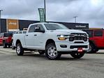 New 2025 Ram 2500 Lone Star Crew Cab 4x4 Pickup for sale #SG552927 - photo 2