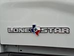 New 2025 Ram 2500 Lone Star Crew Cab 4x4 Pickup for sale #SG552927 - photo 3