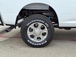 New 2025 Ram 2500 Lone Star Crew Cab 4x4 Pickup for sale #SG552927 - photo 4