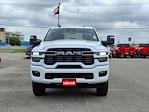 New 2025 Ram 2500 Lone Star Crew Cab 4x4 Pickup for sale #SG552927 - photo 5