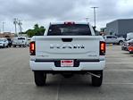 New 2025 Ram 2500 Lone Star Crew Cab 4x4 Pickup for sale #SG552927 - photo 6