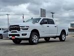 New 2025 Ram 2500 Lone Star Crew Cab 4x4 Pickup for sale #SG552927 - photo 7