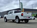 New 2025 Ram 2500 Lone Star Crew Cab 4x4 Pickup for sale #SG552927 - photo 9