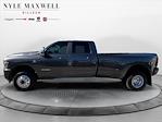 New 2025 Ram 3500 Laramie Crew Cab 4x4 DRW Pickup for sale #SG554877 - photo 13