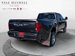 New 2025 Ram 3500 Laramie Crew Cab 4x4 DRW Pickup for sale #SG554877 - photo 16