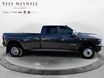 New 2025 Ram 3500 Laramie Crew Cab 4x4 DRW Pickup for sale #SG554877 - photo 17