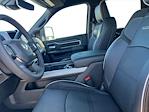 New 2025 Ram 3500 Laramie Crew Cab 4x4 DRW Pickup for sale #SG554877 - photo 19