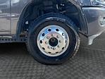 New 2025 Ram 3500 Laramie Crew Cab 4x4 DRW Pickup for sale #SG554877 - photo 23