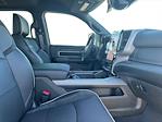New 2025 Ram 3500 Laramie Crew Cab 4x4 DRW Pickup for sale #SG554877 - photo 24