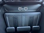 New 2025 Ram 3500 Laramie Crew Cab 4x4 DRW Pickup for sale #SG554877 - photo 6