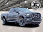 New 2025 Ram 2500 Tradesman Crew Cab 4x4 Pickup for sale #SG557099 - photo 1