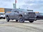 New 2025 Ram 2500 Tradesman Crew Cab 4x4 Pickup for sale #SG557099 - photo 2