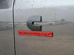 New 2025 Ram 2500 Tradesman Crew Cab 4x4 Pickup for sale #SG557099 - photo 3