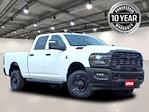 New 2025 Ram 2500 Tradesman Crew Cab 4x4 Pickup for sale #SG557100 - photo 1