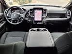 New 2025 Ram 2500 Tradesman Crew Cab 4x4 Pickup for sale #SG557100 - photo 11
