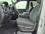 New 2025 Ram 2500 Tradesman Crew Cab 4x4 Pickup for sale #SG557100 - photo 12