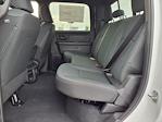 New 2025 Ram 2500 Tradesman Crew Cab 4x4 Pickup for sale #SG557100 - photo 13