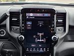 New 2025 Ram 2500 Tradesman Crew Cab 4x4 Pickup for sale #SG557100 - photo 15