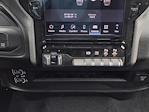 New 2025 Ram 2500 Tradesman Crew Cab 4x4 Pickup for sale #SG557100 - photo 17