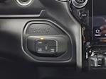 New 2025 Ram 2500 Tradesman Crew Cab 4x4 Pickup for sale #SG557100 - photo 18