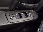 New 2025 Ram 2500 Tradesman Crew Cab 4x4 Pickup for sale #SG557100 - photo 19