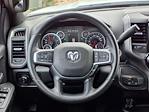 New 2025 Ram 2500 Tradesman Crew Cab 4x4 Pickup for sale #SG557100 - photo 21