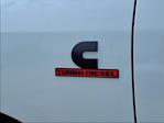 New 2025 Ram 2500 Tradesman Crew Cab 4x4 Pickup for sale #SG557100 - photo 3