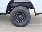 New 2025 Ram 2500 Tradesman Crew Cab 4x4 Pickup for sale #SG557100 - photo 4