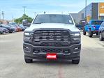 New 2025 Ram 2500 Tradesman Crew Cab 4x4 Pickup for sale #SG557100 - photo 5
