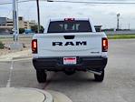 New 2025 Ram 2500 Tradesman Crew Cab 4x4 Pickup for sale #SG557100 - photo 7