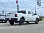New 2025 Ram 2500 Tradesman Crew Cab 4x4 Pickup for sale #SG557100 - photo 9