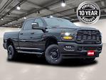 New 2025 Ram 2500 Tradesman Crew Cab 4x4 Pickup for sale #SG557101 - photo 1