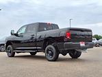 New 2025 Ram 2500 Tradesman Crew Cab 4x4 Pickup for sale #SG557101 - photo 10