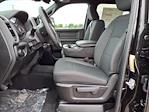 New 2025 Ram 2500 Tradesman Crew Cab 4x4 Pickup for sale #SG557101 - photo 12