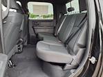 New 2025 Ram 2500 Tradesman Crew Cab 4x4 Pickup for sale #SG557101 - photo 13