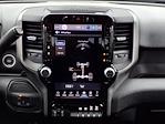New 2025 Ram 2500 Tradesman Crew Cab 4x4 Pickup for sale #SG557101 - photo 15