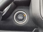 New 2025 Ram 2500 Tradesman Crew Cab 4x4 Pickup for sale #SG557101 - photo 16