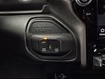 New 2025 Ram 2500 Tradesman Crew Cab 4x4 Pickup for sale #SG557101 - photo 17