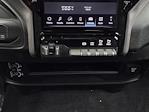 New 2025 Ram 2500 Tradesman Crew Cab 4x4 Pickup for sale #SG557101 - photo 18