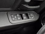 New 2025 Ram 2500 Tradesman Crew Cab 4x4 Pickup for sale #SG557101 - photo 19