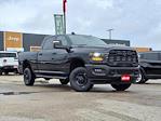 New 2025 Ram 2500 Tradesman Crew Cab 4x4 Pickup for sale #SG557101 - photo 2