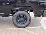 New 2025 Ram 2500 Tradesman Crew Cab 4x4 Pickup for sale #SG557101 - photo 4