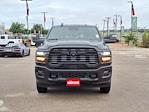 New 2025 Ram 2500 Tradesman Crew Cab 4x4 Pickup for sale #SG557101 - photo 5
