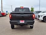 New 2025 Ram 2500 Tradesman Crew Cab 4x4 Pickup for sale #SG557101 - photo 7