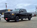 New 2025 Ram 2500 Tradesman Crew Cab 4x4 Pickup for sale #SG557101 - photo 8
